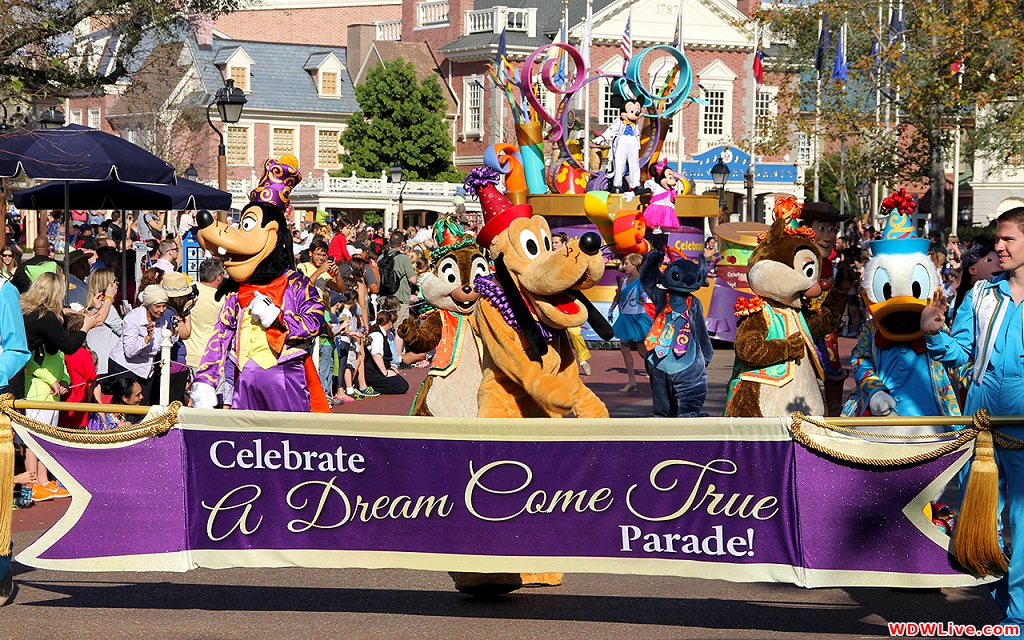 [Gold] Small Group of No More Than 14 Guests | Orlando 5-Day self-guided and guided Tour